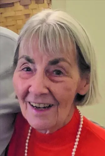 JOAN ESSIG